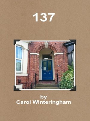 cover image of 137